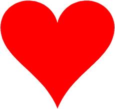 Bague Saleemi D'Attraction D'Amour, Bague Magique d'amour, Attraction de l'Amour