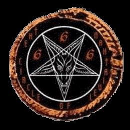 Black Magic Spells, Love, Money, Talismans Charms, Witchcraft, Wicca, Chants, Curses, Prayers, Rituals, Incantations