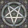 Black Magic Spells, Protection Black Magic Spells, Hexes, Curses, Protection Spells