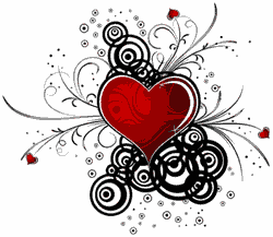 Get Rid of your Boyfriend or your Girlfriend Spells, Breakup your marriage spells, spells to be free from your husband or wife, Spells to get rid of your partner, breakup spells between husband and wife, get rid of your marriage by my spells, get rid of your husband, wife or partner by my magic spells, talismans and charms