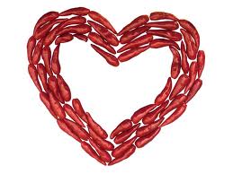 magic spells, spells casting, powerful love spells, love spell, binding love spell,, lost love spell