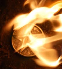 Free Dark Magic Spells, Black Magic Spells, Protection Spells, Talismans, Charms