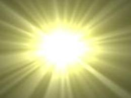 Appeler les Esprits, Esprit Invocation, Esprit Incantation, Parler aux Esprits