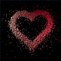 gay spells, gay love spells, magic spells