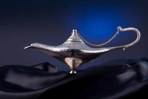 Jinns, Genies, Djinns, Invocations, Spells, Jinn, Genie, Formulas, Invocations