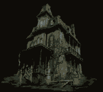 Haunted House, Protect House from Black Magic, Banishing Spells, Black Magic Protection Spells, Hex Spells, Curse Spells, Cursed House, Hexed House, Protection Spell for House, Destroy Black Magic Spells, House Protection, Home Protection