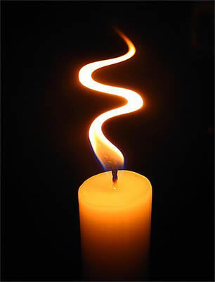 Healing Spells, Curse Sickness Spells, Cast Healing Spells, Magic Spells