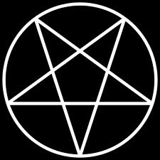 hoodoo spells, wish spells, love spells, money spells, success spells, talismans, charms