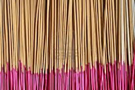 Incense Sticks, Magic Incense Sticks, Protection Incense, Love Incense, Money
