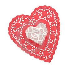 loverelation spells, love spells, magic spells