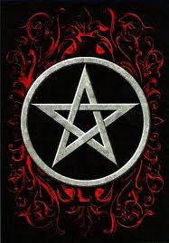 Free Love Spells, Spell casting strong and powerful free love spell, get back lost love or bind your lover by strong and effective love spells that really work