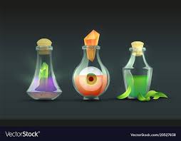 Information on real magick spells. Techniques for spell casting of magick spells for both black magick 