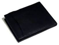 Magic Wallet, Money Spells, Money Multiplier Magic Purse and Wallet
