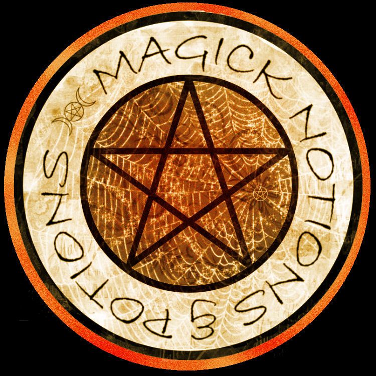 Magick Spells and Spell Casting. Magickal Spells for Love and Money