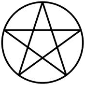 Magie Amour Copines. , Ex Copine Perdu, Retrouver Talisman, Retour Charmes, Amour Ex-Partenaire