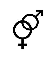 Magie Sexuelle, Sexe Rituel, Magie Sexuelle, Talismans, Charms, Formules Magiques