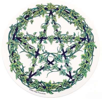 Sorts de Magie Blanche, Sorts d'Amour, Sorts de l'Argent, Protection, Talismans