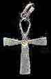 Magic Ankhs, Egyptian Ankhs, Protection Ankh, Powerful Magic Ankhs