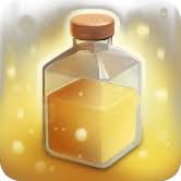 native healing spells