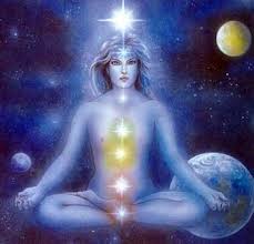 Psychic Readings, Online Readings, Love and Money Advice