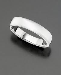 Phobia Spells, Phobia Rings, Remove Any Phobia Talismans, Magic Spells