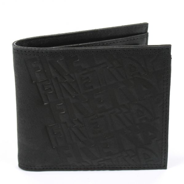 PORTE MONNAIE MAGIQUE, HAUTE PUISSANCE, PORTEFEUILLE MAGIQUE, Le Porte Monnaie Magique, Le Porte Monnaie Port feuille, Talismans, charms