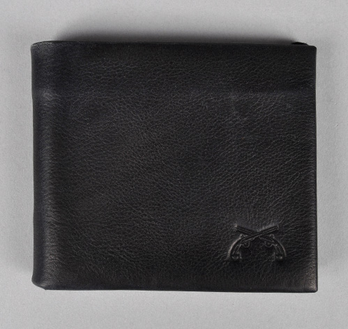 LE PORTE MONNAIE MAGIQUE,  HAUTE PUISSANCE, PORTEFEUILLE MAGIQUE, Le Porte Monnaie Magique, Le Porte Monnaie Portfeuille, Talismans Charms, Les Puissances, Les Pouvoirs, Le porte feuille magique, Magie Rituel. L'argent, Genie Invocation, les pouvoirs