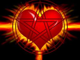 RETOUR DE L'ÊTRE AIMÉ, RITUEL MAGIE, RETOUR DE L'ÊTRE AIMÉ, retour être aimé, magie retour de l être aimé, rituel retour de l être aimé, retour de l être aimé par la magie. magie blanche retour de l être aimé, magie blanche retour de l être aimé, marabout retour de l être aimé