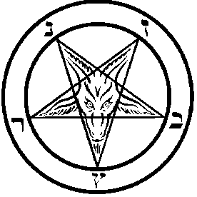 Rituel Magique Retrouver l'Amour, Rituels Magiques Ame Soeur, Retrouver l'Amour