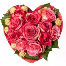 sex spells, lust spells, romance spells, talismans, charms