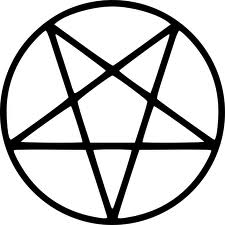 Sortilège Pour Recouvrir l'Amour Perdu, Sortilèges, Charmes, Rituels et sortilèges d' amour