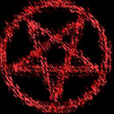 Sortilège Pour Stopper le divorce, Sortilèges, Rituels et Sortilege Arreter Un Divorce