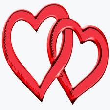 Free Soul Mate Spells, Attract Soul Mate Spell, Magic Spell for Love