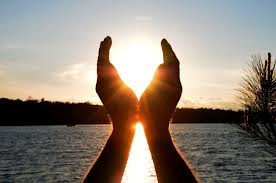 Spiritual Healing, Spiritualist, Healers, Spiritual Healer, Guru, Magic Spells