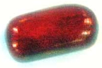 Corail, Pierre Précieuse , Astrologie, Gemmes, Corail - pierres gemmes, la pierre gemme Corail