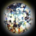 Diamant, Pierre Précieuse , Astrologie, Gemmes,  Diamant - pierres gemmes, la pierre gemme Diamant