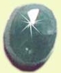 Emeraude, Pierre Précieuse , Astrologie, Gemmes,  Emeraude - pierres gemmes, la pierre gemme Emeraude