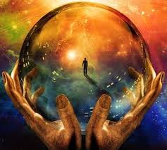 Vashikaran Spells, Vashikaran Love Spells, Money Spells, Protection