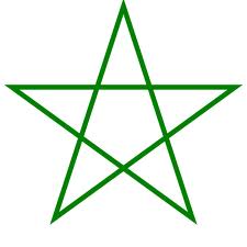 free magic spells, white magic, love spells, money spells, success spells, talismans, charms