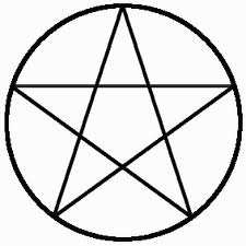 Wicca Magic Spells, Wicca Spells, Magic Spells, Witchcraft Spells, Talismans, Charms